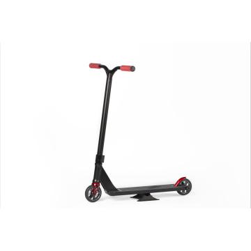 OEM Manufactory Supply Professional Kick Scooter for Adult