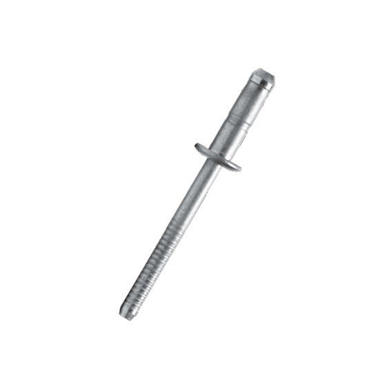 Provide rivet Galvanized Good Quality Anchor