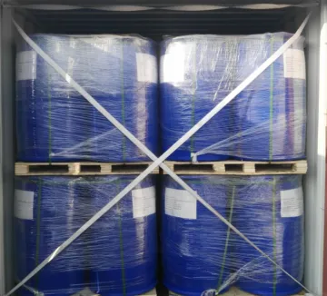 Lithium Methoxide liquid