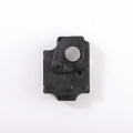 Good quality plastic injection components