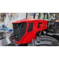 PDCPD product mold development Tractor exterior accessories