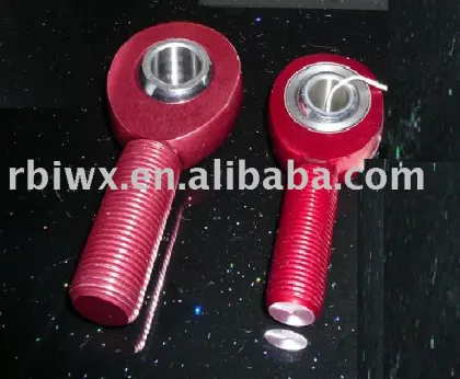 Ball Rod end Joint bearings
