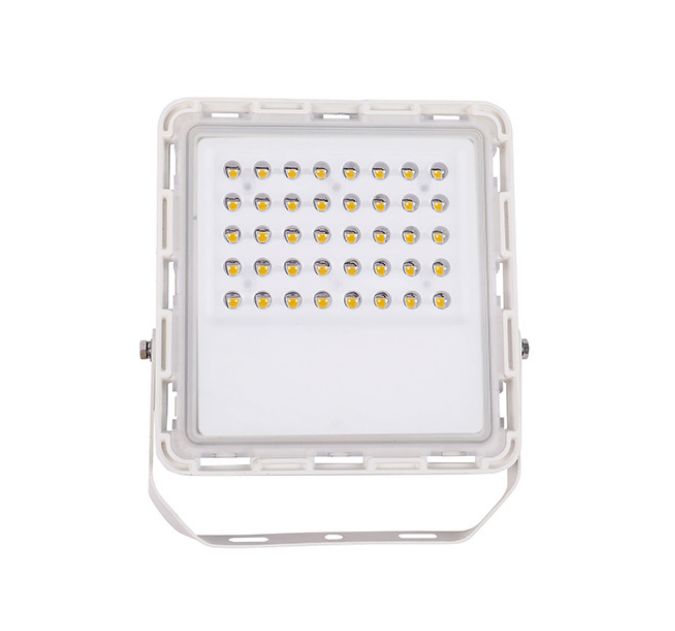A wide variety of outdoor LED floodlights