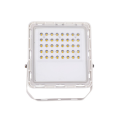 Feux d&#39;inondation LED extérieurs avancés