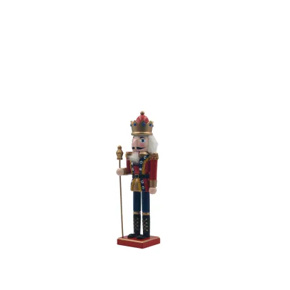 Soldier Stand Guard Decor for Livingroon