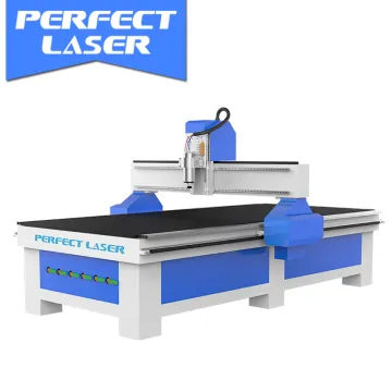 Discount Price 3D Woodworking 5 Axis CNC Router Milling ATC 5 Axis CNC Router Machine