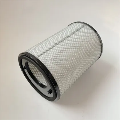 SNR-175239000 Air Filter for AERZEN