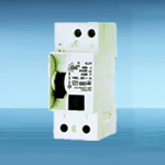 Siemens Type (5SM1 ELCB/RCCB)