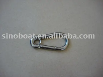 SNAP HOOK