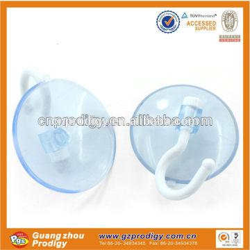 suction cup clear suction hooks plastic strong suction cups and hooks