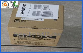 Ushio Nsha275 Original Video Projector Lamp Lmp-F270 Use Fo