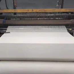 Cotton canvas Customized processing