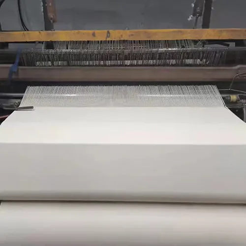 Cotton canvas Customized processing