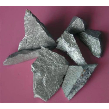 Calcium Carbide/Acetylenogen 75 Industrial CAS No. 75-20-7