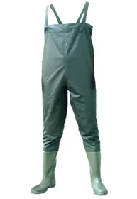 2015 Popular Fishing Wader