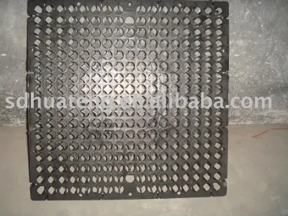 Drainage Board drainage diversion