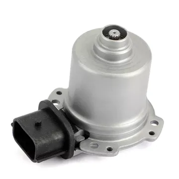 AE8Z-7C604-A DPS6 6DCT250 Automatic Transmission Clutch Actuator for Ford Fiesta/Focus 2011-2017