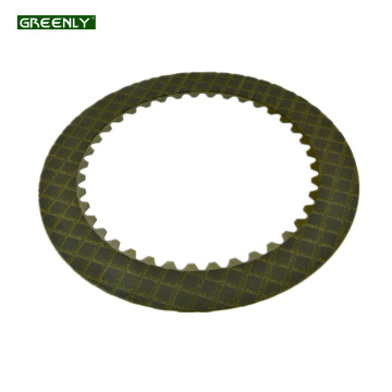 84159174 Caso-Ih Friction Disc