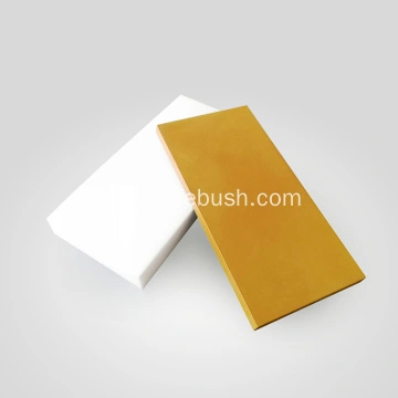 Skived or Moulded Virgin PTFE Sheet Manufacturers and Suppliers - China  Factory - Highnew