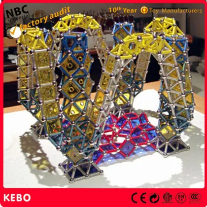 PP Game OEM Magical Toys