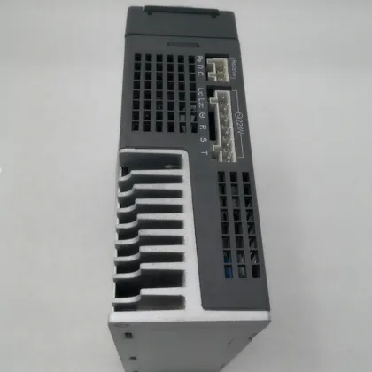 ASD-A2-2043-M Servo Stock Competitive Prices