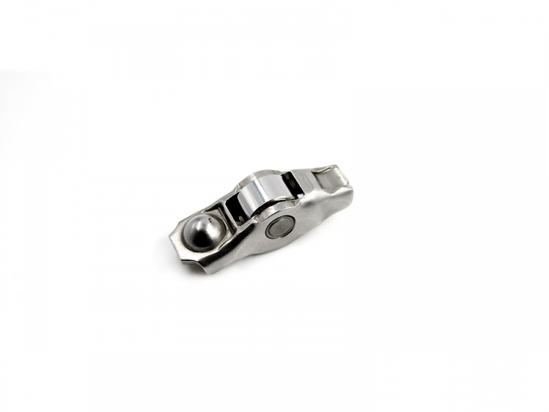 Rocker Arms 5184296AH 2011-2021Chrysler Dodge Jeep Ram 3.6L