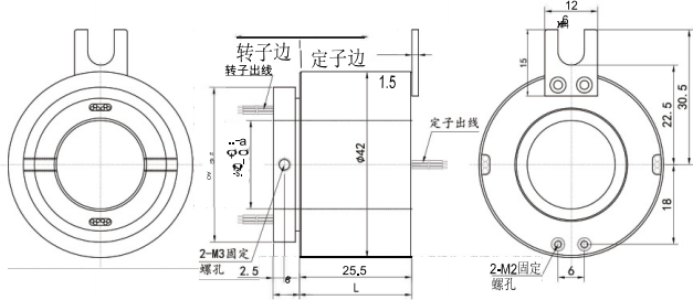 Xh2042 Picture