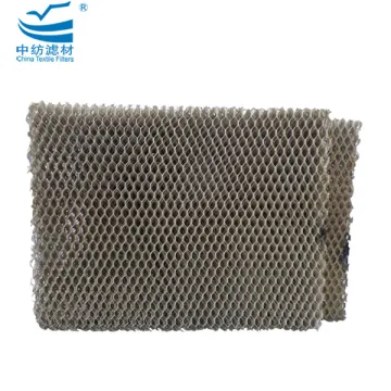Aprilaire 35 Water Panel Humidifier Filter