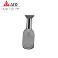 ATO Tableware Best Homeware Disurable suco drinkware garrafa
