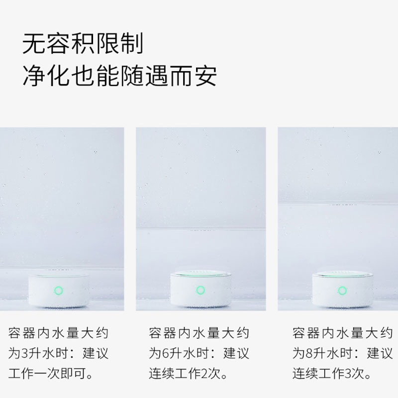 Xiaomi Youban Vegetable Washer