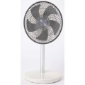 Table Stand Fan – Model No. : EF12PA