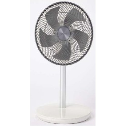 Table Stand Fan – Model No. : EF12PA