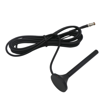 4G outdoor IP68 waterproof Antenna High Power Industrial router 2 enhanced external connection