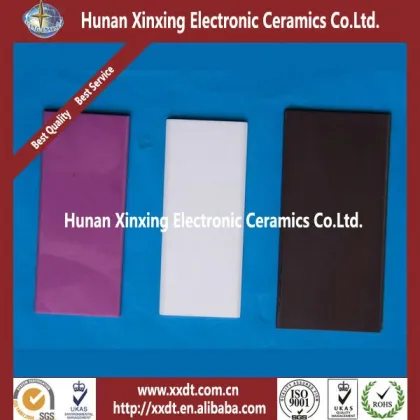 Hair Straightening Perm Plate