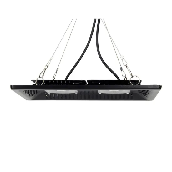 Best selling full spectrum 100 watt 200 watt led grow light for indoor garden