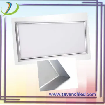 600x600, 300x300, 300x600, 300x1200, led ceiling light