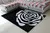area rug
