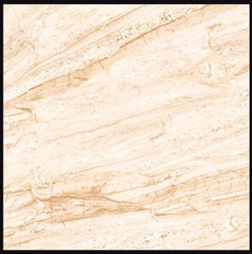 Acid-Resistant yellow wooden sandstone tile