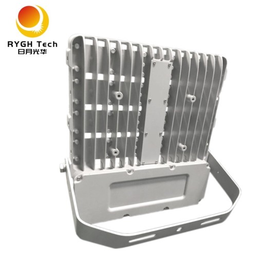 200W LED Flood Light