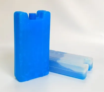 Great Freezer Pack fit for lunch box