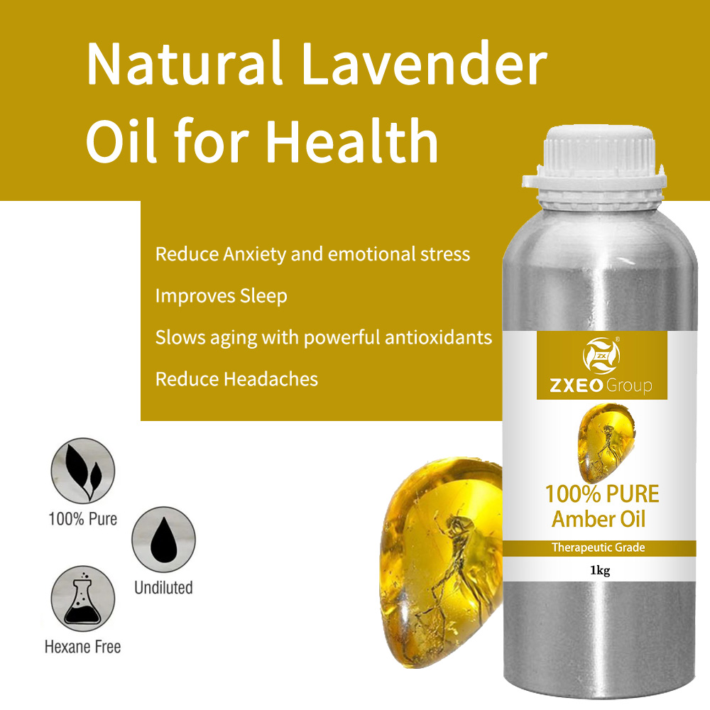"Amber Fragrance oil for Perfume Making High Concentrated Fragrance Oil Manufacturers "