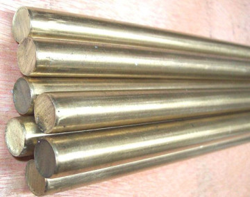 Good Quality Copper Ingot with Competitive Price