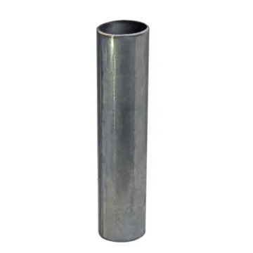 ASTM 5120 Structural Steel Pipe