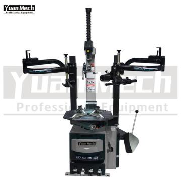 Super Automatic Portable Tyre Changer