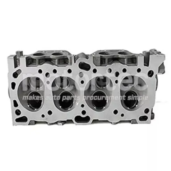 OEM Car Engine Parts for Changan F70 Hunter Pickup Cylinder Head