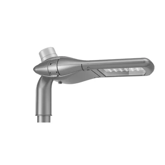 Professional High Power Outdoor LED Street Lights: 30W-200W with 5-Year Warranty