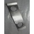 Shantui Bulldozer Stiting Lock Plate 154-27-11383