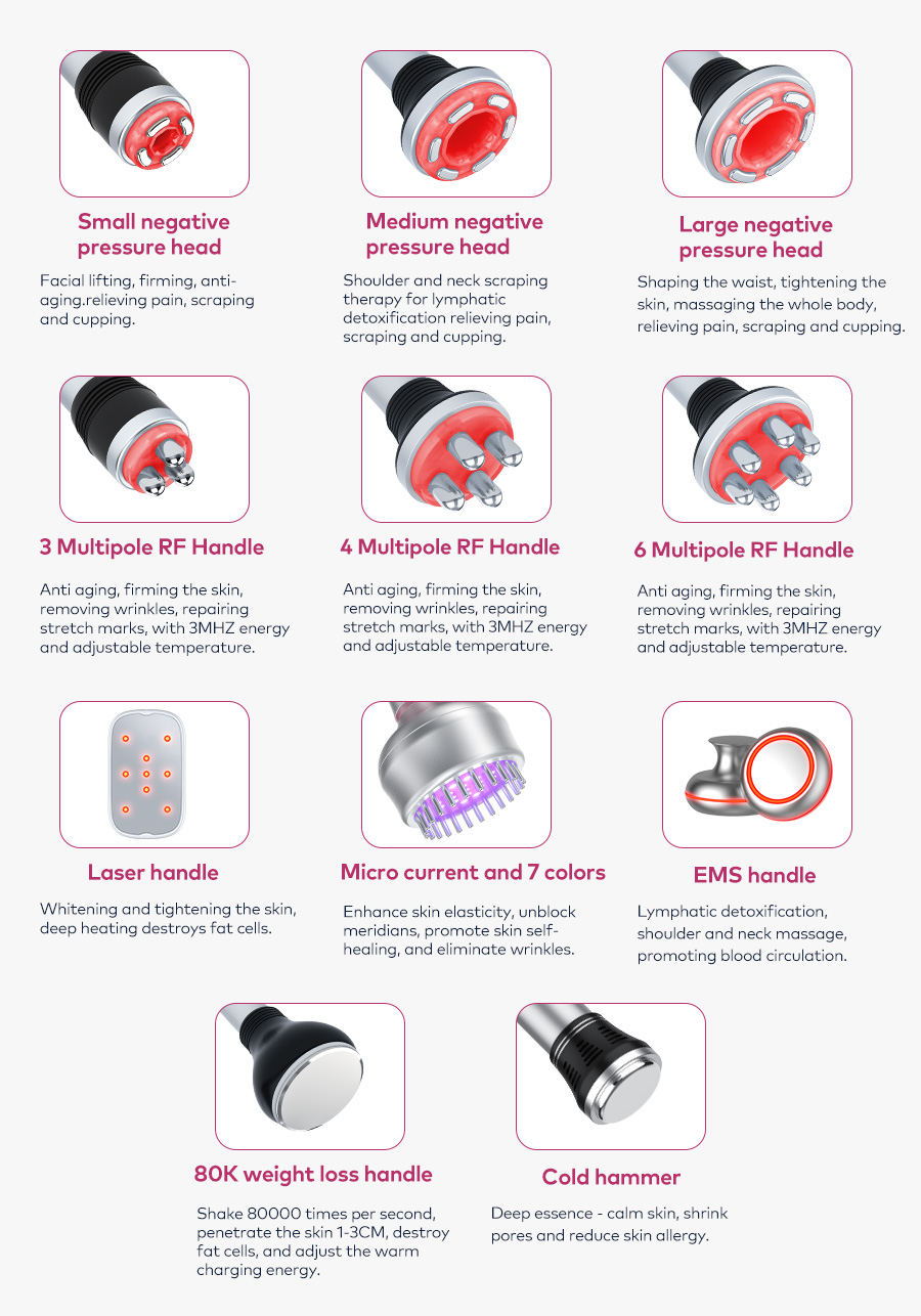 cavitation liposuction