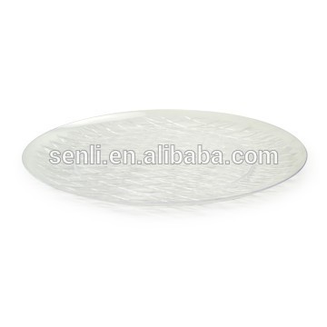 PLASTIC TRAY,ITEM NO: 904081