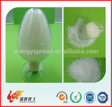 Hot Melt Glue Adhesive for Air Filter Manufacturer with itme No. ES6210A